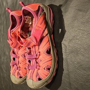 Merrell Hydro Shoes